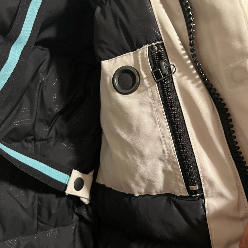 Tna Jacket - image 5